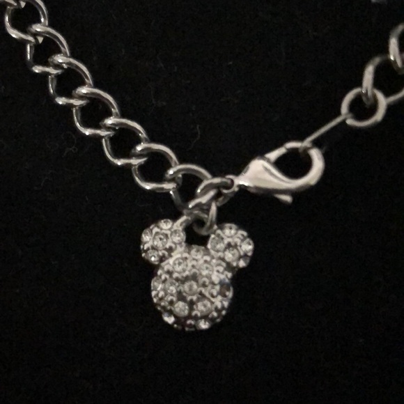 Mickie Mouse bracelet - Picture 2 of 2